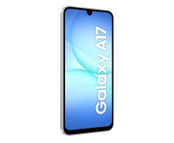 Samsung  Galaxy A17 5G 4/128GB Szary - 1546561 - zdjęcie 5